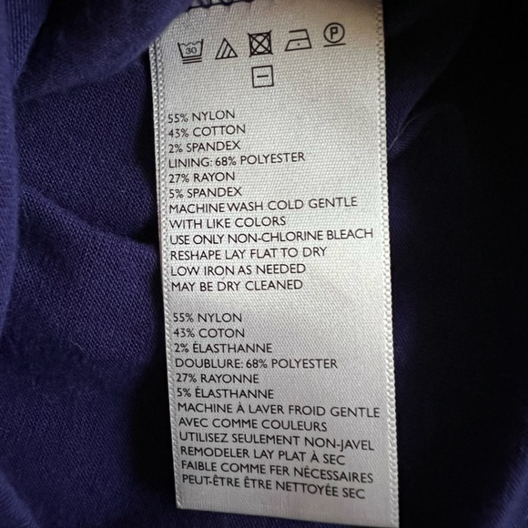 XS Urban Outfitters Pins & Needles lace dress - Picture 6 of 6